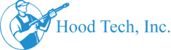 hood tech inc is ndiana's premier certified commercial kitchen hood and exhaust cleaning service